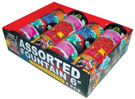 JADE BUTTERFLIES FLOWER / BUTTERFLIES & SILVER FLOWER FOUNTAIN ASSORTMENT